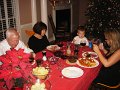 December2008 271